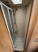 Used Elddis Majestic 140 2013 motorhome Image