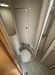 Used Elddis Majestic 140 2013 motorhome Image