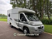 motorhomes image