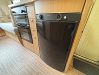 Used Elddis Majestic 140 2013 motorhome Image
