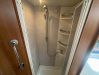 Used Rimor Katamarano 95T Plus 2017 motorhome Image