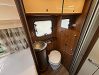 Used Rimor Katamarano 95T Plus 2017 motorhome Image