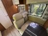 Used Rimor Katamarano 95T Plus 2017 motorhome Image