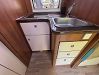 Used Rimor Katamarano 95T Plus 2017 motorhome Image