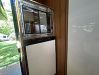 Used Rimor Katamarano 95T Plus 2017 motorhome Image