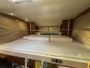 Used Rimor Katamarano 95T Plus 2017 motorhome Image