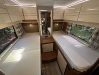 Used Rimor Katamarano 95T Plus 2017 motorhome Image