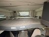 Used Chausson Welcome Travel Line 711 2019 motorhome Image