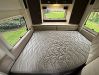Used Chausson Welcome Travel Line 711 2019 motorhome Image