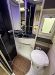 Used Chausson Welcome Travel Line 711 2019 motorhome Image
