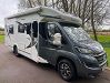Used Chausson Welcome Travel Line 711 2019 motorhome Image
