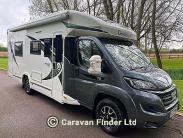 motorhomes image