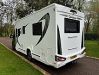 Used Chausson Welcome Travel Line 711 2019 motorhome Image