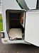Used Chausson Welcome Travel Line 711 2019 motorhome Image