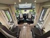 Used Chausson Welcome Travel Line 711 2019 motorhome Image