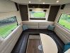 Used Chausson Welcome Travel Line 711 2019 motorhome Image