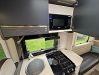 Used Chausson Welcome Travel Line 711 2019 motorhome Image