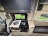 Used Chausson Welcome Travel Line 711 2019 motorhome Image