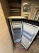 Used Chausson Welcome Travel Line 711 2019 motorhome Image
