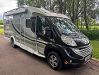 Used Dethleffs Magic Edition T001 DBM 2013 motorhome Image