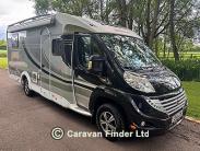 motorhomes image