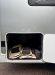 Used Dethleffs Magic Edition T001 DBM 2013 motorhome Image