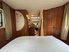 Used Dethleffs Magic Edition T001 DBM 2013 motorhome Image