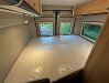 New Sunlight Cliff 600 RT 2025 motorhome Image
