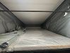 New Sunlight Cliff 600 RT 2025 motorhome Image