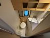 New Sunlight Cliff 600 RT 2025 motorhome Image