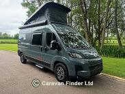 motorhomes image