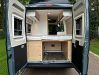 New Sunlight Cliff 600 RT 2025 motorhome Image