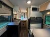New Sunlight Cliff 600 RT 2025 motorhome Image