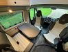 New Sunlight Cliff 600 RT 2025 motorhome Image