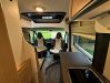 New Sunlight Cliff 600 RT 2025 motorhome Image
