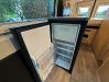 New Sunlight Cliff 600 RT 2025 motorhome Image