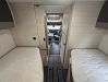 Used Chausson Titanium Ultimate 777GA (Automatic) 2023 motorhome Image