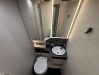 Used Chausson Titanium Ultimate 777GA (Automatic) 2023 motorhome Image