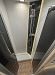 Used Chausson Titanium Ultimate 777GA (Automatic) 2023 motorhome Image