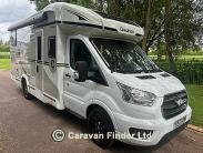 motorhomes image