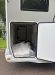 Used Chausson Titanium Ultimate 777GA (Automatic) 2023 motorhome Image