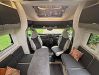 Used Chausson Titanium Ultimate 777GA (Automatic) 2023 motorhome Image