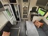 Used Chausson Titanium Ultimate 777GA (Automatic) 2023 motorhome Image
