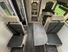 Used Chausson Titanium Ultimate 777GA (Automatic) 2023 motorhome Image
