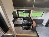 Used Chausson Titanium Ultimate 777GA (Automatic) 2023 motorhome Image