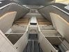 Used Chausson Titanium Ultimate 777GA (Automatic) 2023 motorhome Image