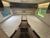 Used Chausson Titanium Ultimate 777GA (Automatic) 2023 motorhome Image