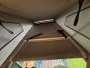 Used Vw Camper King Monte Carlo Exclusive 2021 motorhome Image