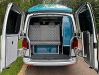 Used Vw Camper King Monte Carlo Exclusive 2021 motorhome Image