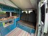 Used Vw Camper King Monte Carlo Exclusive 2021 motorhome Image